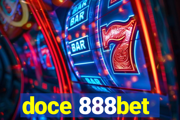 doce 888bet